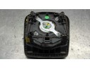 AIRBAG DELANTERO IZQUIERDO 7354211430 