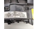 AIRBAG DELANTERO IZQUIERDO 7354211430 