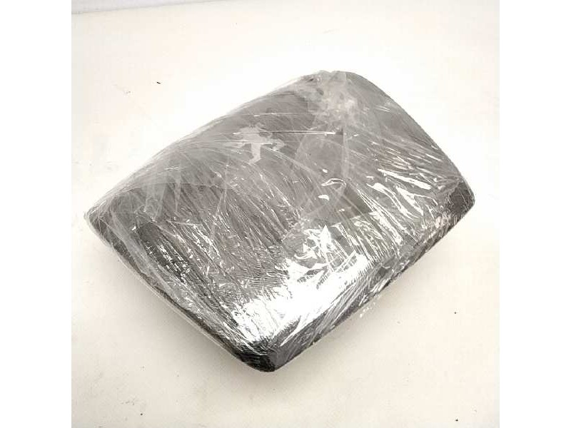 Recambio de airbag delantero izquierdo para peugeot boxer caja cerrada (rs 3000) (330/333) 2007 ) hdi (330) referencia OEM IAM 7