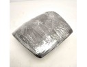 AIRBAG DELANTERO IZQUIERDO 7354211430 