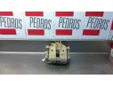 PINZA FRENO DELANTERA DERECHA 