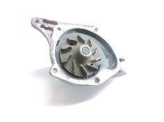 Recambio de bomba agua para renault kangoo (f/kc0) authentique referencia OEM IAM    2