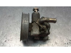 Recambio de bomba direccion para seat ibiza (6k1) 1.9 tdi referencia OEM IAM 6N0442154FES   2