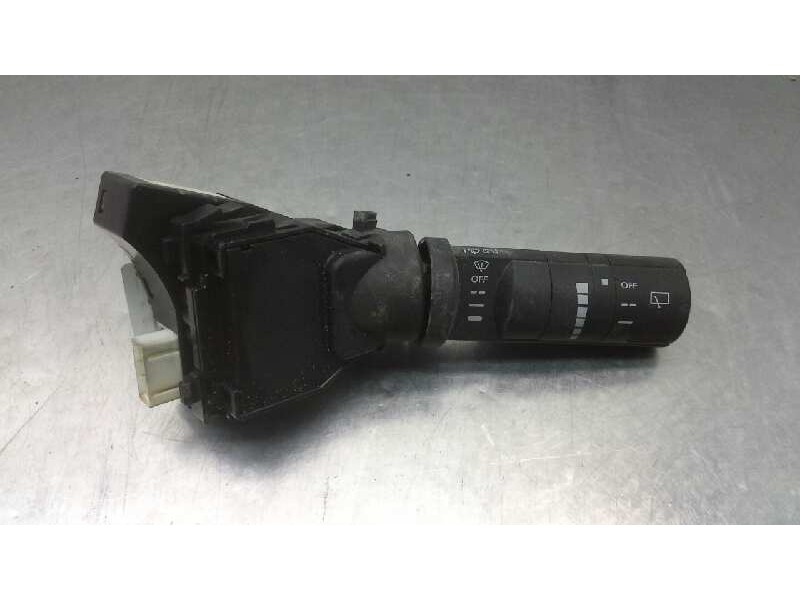 Recambio de mando limpia para nissan pathfinder (r51) 2.5 dci le referencia OEM IAM 25260EA000  