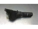 MANDO LIMPIA 25260EA000 