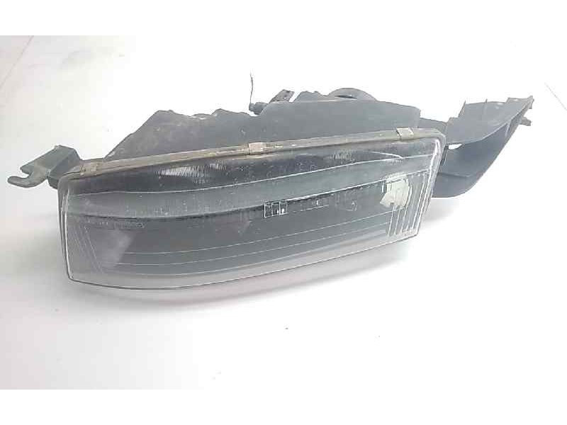 Recambio de faro derecho para mitsubishi galant berlina (ea0) 2000 gls climatizado referencia OEM IAM MR325944  