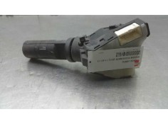 Recambio de mando limpia para nissan pathfinder (r51) 2.5 dci le referencia OEM IAM 25260EA000   2