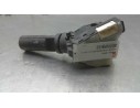MANDO LIMPIA 25260EA000 