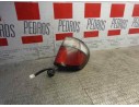 PILOTO TRASERO DERECHO 8DG451150B 