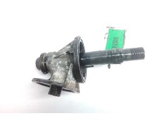 Recambio de soporte filtro aceite para renault kangoo (f/kc0) authentique referencia OEM IAM    2