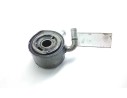 ENFRIADOR ACEITE MOTOR 
