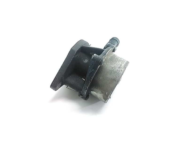 Recambio de depresor freno / bomba vacio para renault kangoo (f/kc0) authentique referencia OEM IAM 8200113585  