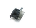 DEPRESOR FRENO / BOMBA VACIO 8200113585 