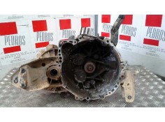 Recambio de caja cambios para mitsubishi carisma berlina 5 (da0) 1900 di-d comfort referencia OEM IAM PMR915   2