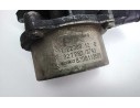 DEPRESOR FRENO / BOMBA VACIO 8200113585 