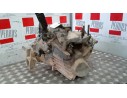 CAJA CAMBIOS PMR915 