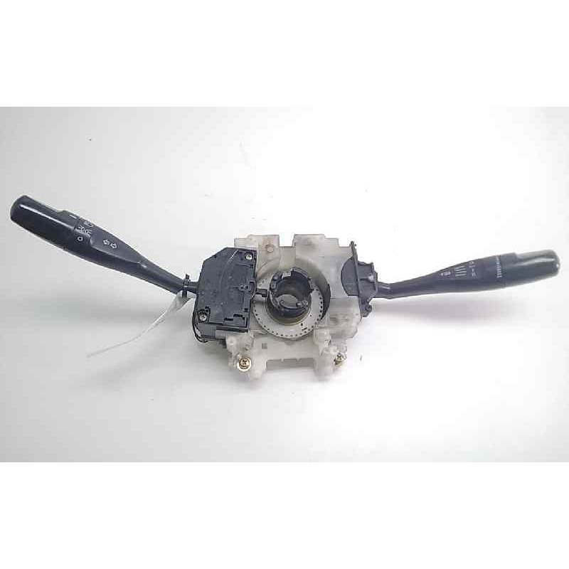 Recambio de mando luces para mitsubishi galant berlina (ea0) 2000 gls climatizado referencia OEM IAM 242Y17A785  