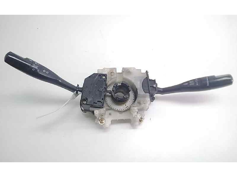 Recambio de mando luces para mitsubishi galant berlina (ea0) 2000 gls climatizado referencia OEM IAM 242Y17A785  