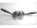MANDO LUCES 242Y17A785 