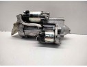 MOTOR ARRANQUE 02700087716061 MS4380000270 