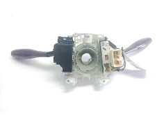Recambio de mando luces para mitsubishi galant berlina (ea0) 2000 gls climatizado referencia OEM IAM 242Y17A785   2