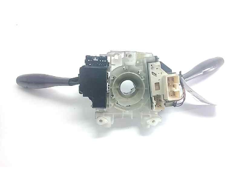 Recambio de mando luces para mitsubishi galant berlina (ea0) 2000 gls climatizado referencia OEM IAM 242Y17A785  
