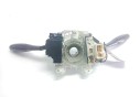 MANDO LUCES 242Y17A785 