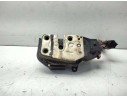 CERRADURA PUERTA DELANTERA IZQUIERDA 9322 
