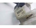 MANDO LUCES 242Y17A785 