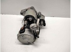 Recambio de motor arranque para ford mondeo turn. 2.0 tdci cat referencia OEM IAM 02700087716061 MS4380000270  2