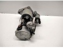 MOTOR ARRANQUE 02700087716061 MS4380000270 