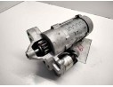 MOTOR ARRANQUE 02700087716061 MS4380000270 