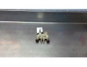 CAJA PRECALENTAMIENTO 