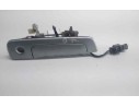 MANETA EXTERIOR DELANTERA DERECHA MR775469 