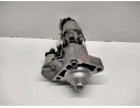 MOTOR ARRANQUE 02700087716061 MS4380000270 