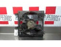 ELECTROVENTILADOR F20115150A 