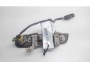 MANETA EXTERIOR DELANTERA DERECHA MR775469 