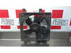 Recambio de electroventilador para mazda 626 berl./coupe/famil. (gd/gv) lx familiar (gv) referencia OEM IAM F20115150A   2