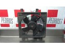 ELECTROVENTILADOR F20115150A 