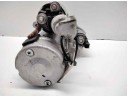 MOTOR ARRANQUE 02700087716061 MS4380000270 