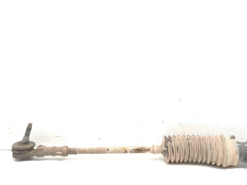 Recambio de caja direccion para renault kangoo (f/kc0) authentique referencia OEM IAM   