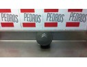 AIRBAG DELANTERO IZQUIERDO 96823829ZD 