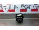 AIRBAG DELANTERO IZQUIERDO 96823829ZD 