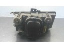 FARO IZQUIERDO 6K1941015L 