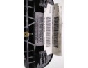 AIRBAG DELANTERO IZQUIERDO 96823829ZD 