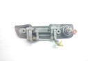 MANETA EXTERIOR DELANTERA IZQUIERDA MR271867 