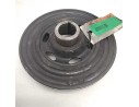 POLEA CIGUEÑAL A6110300503 126163