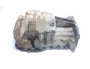 CARTER 8200188389 
