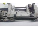 MANETA EXTERIOR DELANTERA IZQUIERDA MR271867 