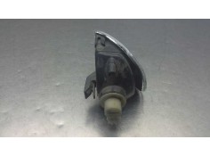 Recambio de piloto delantero derecho para seat ibiza (6k) básico referencia OEM IAM 6K0953050   2